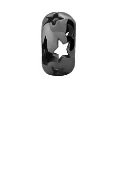 Køb Christina Jewelry & Watches - Starry Night, silver - Modelnr: 630-B22 hos Guldsmed Smeds