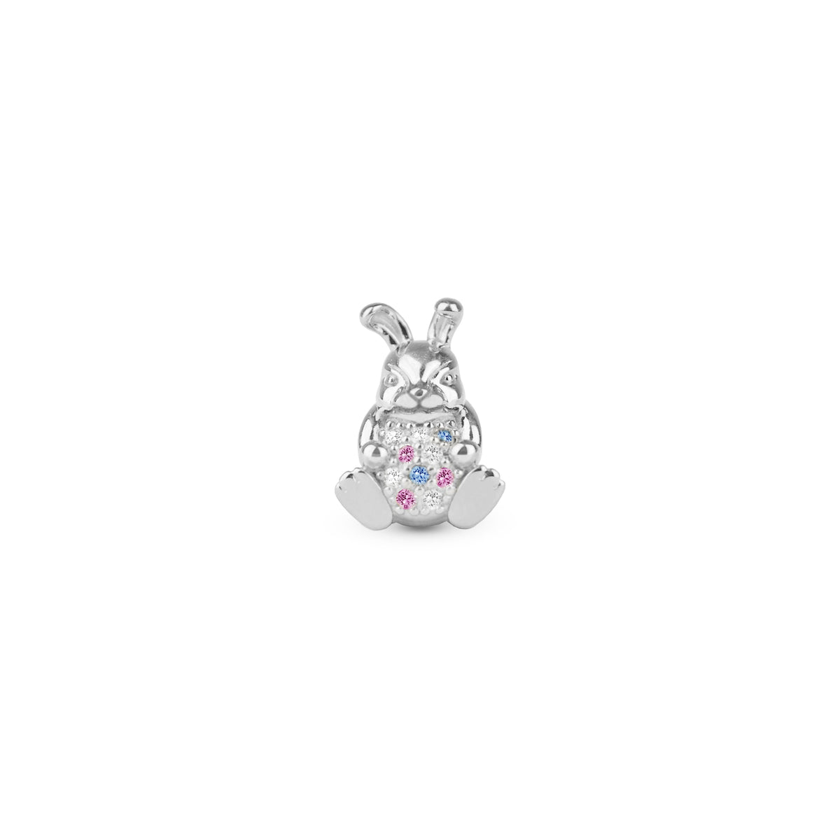 Køb Christina Charm