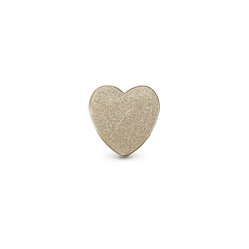 Køb Christina Jewelry & Watches Charm til læderarmbånd