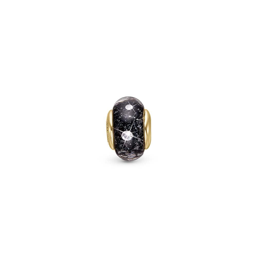 Køb Christina Jewelry & Watches Charm til læderarmbånd