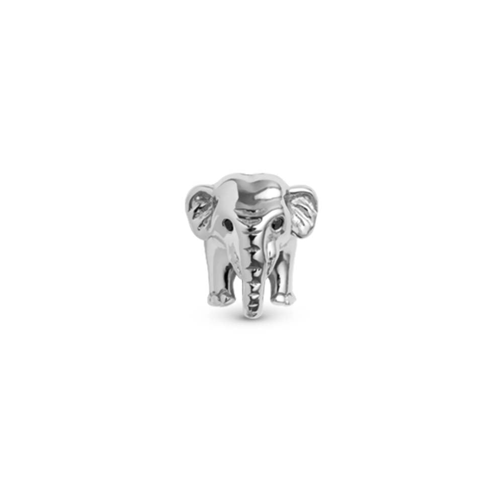 Køb Christina Jewelry & Watches Charm til læderarmbånd