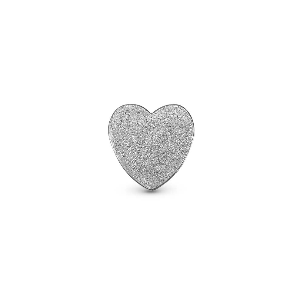 Køb Christina Jewelry & Watches Charm til læderarmbånd