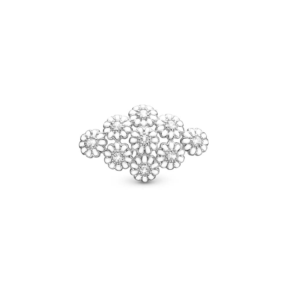 Køb Christina Jewelry & Watches Charm til læderarmbånd