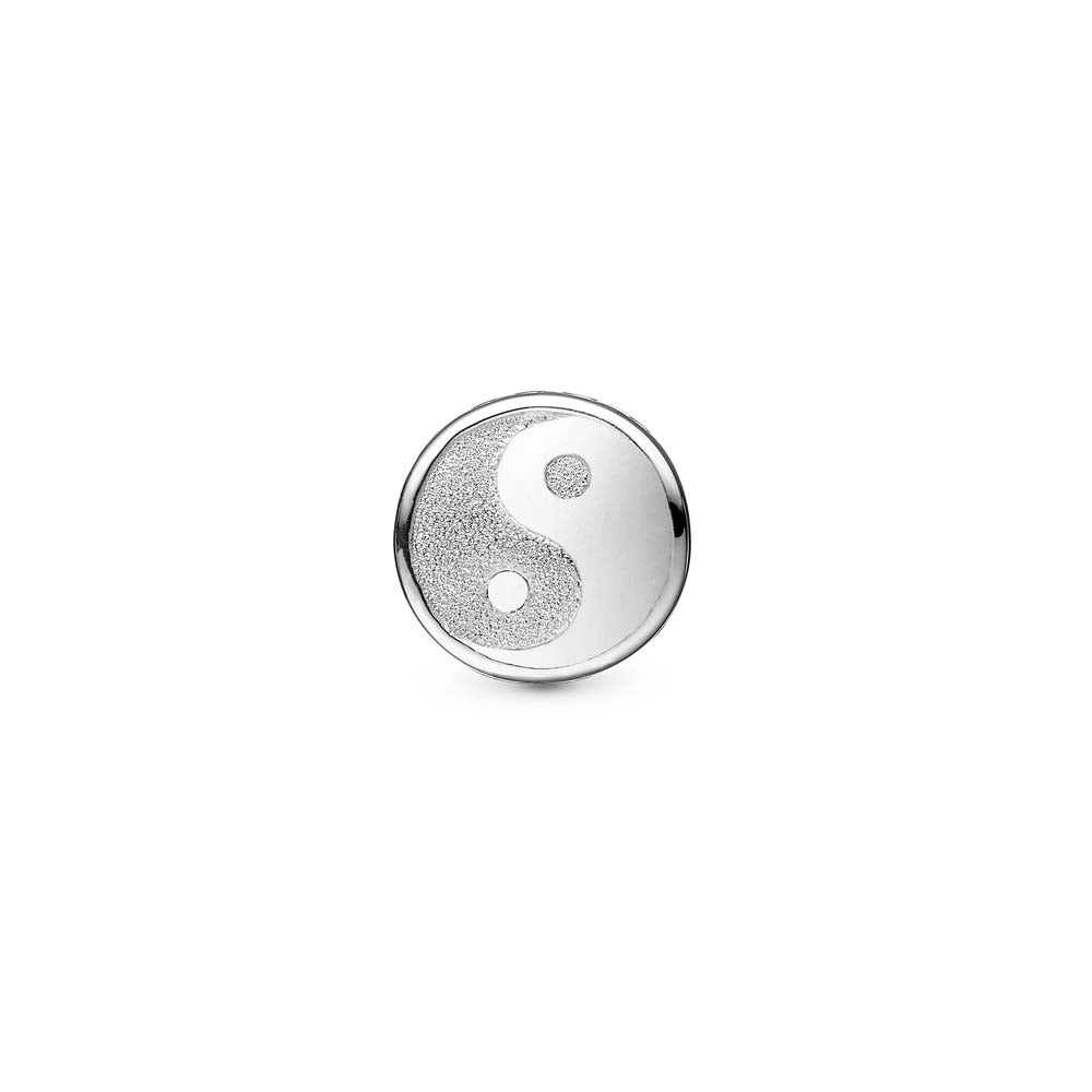 Køb Christina Jewelry & Watches Charm til læderarmbånd