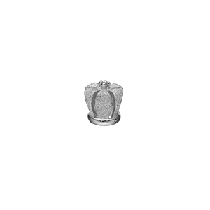 Køb Christina Jewelry & Watches Charm til læderarmbånd