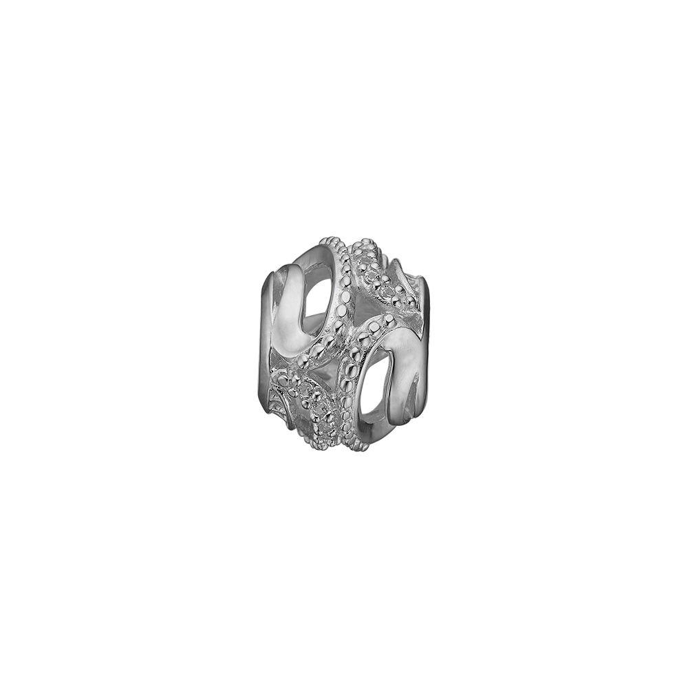 Køb Christina Jewelry & Watches - Magic Nature, silver - Model: 630-S173 hos Guldsmed Smeds