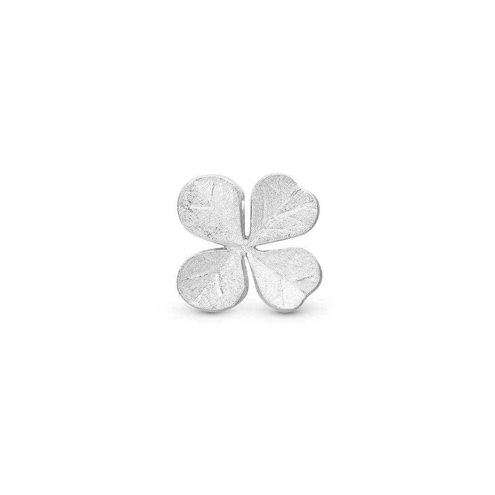 Køb Christina Jewelry & Watches Charm til læderarmbånd
