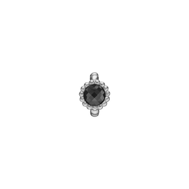 Køb Christina jewelry & watches - Prescious, silver - Modelnr.: 630-S69 hos Guldsmed Smeds