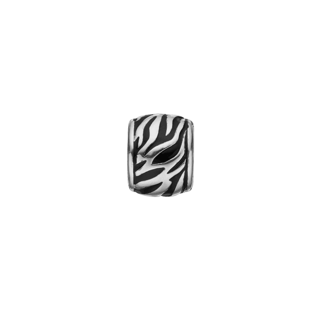 Køb Christina jewelry & watches - Zebra, silver - Modelnr.: 630-S75 hos Guldsmed Smeds