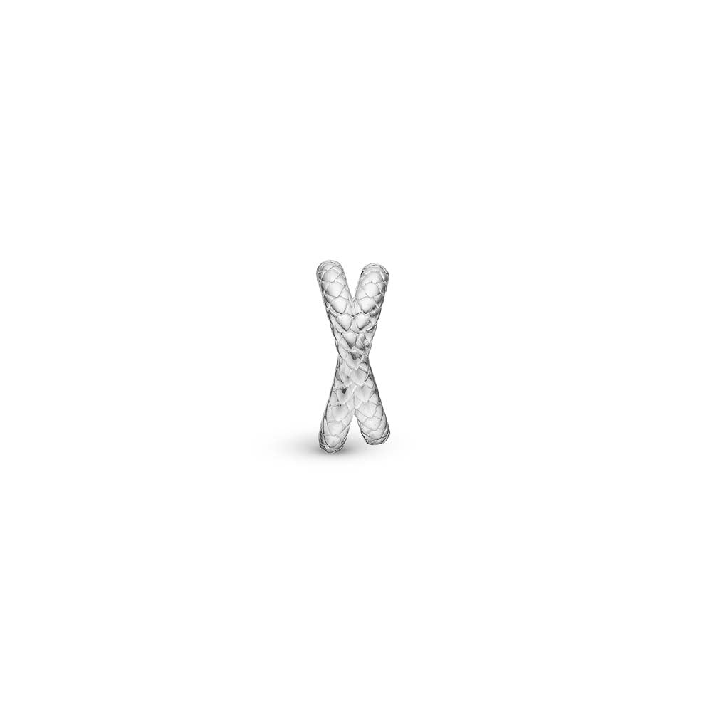 Køb Christina Jewelry & Watches Charm til læderarmbånd