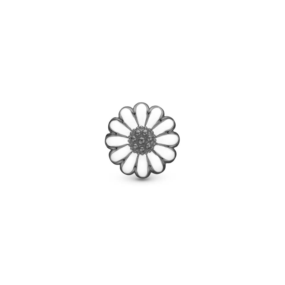 Køb Christina Jewelry & Watches Charm til læderarmbånd