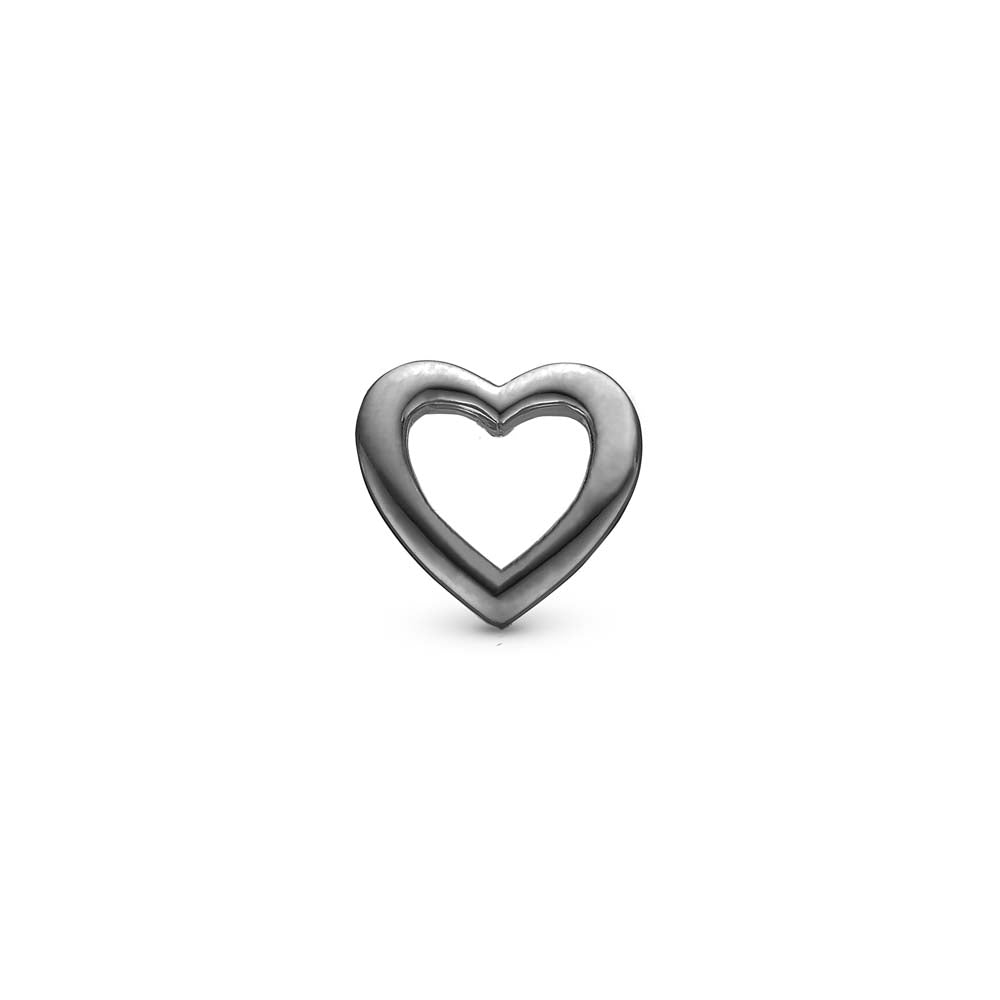Køb Christina Jewelry & Watches Charm til læderarmbånd