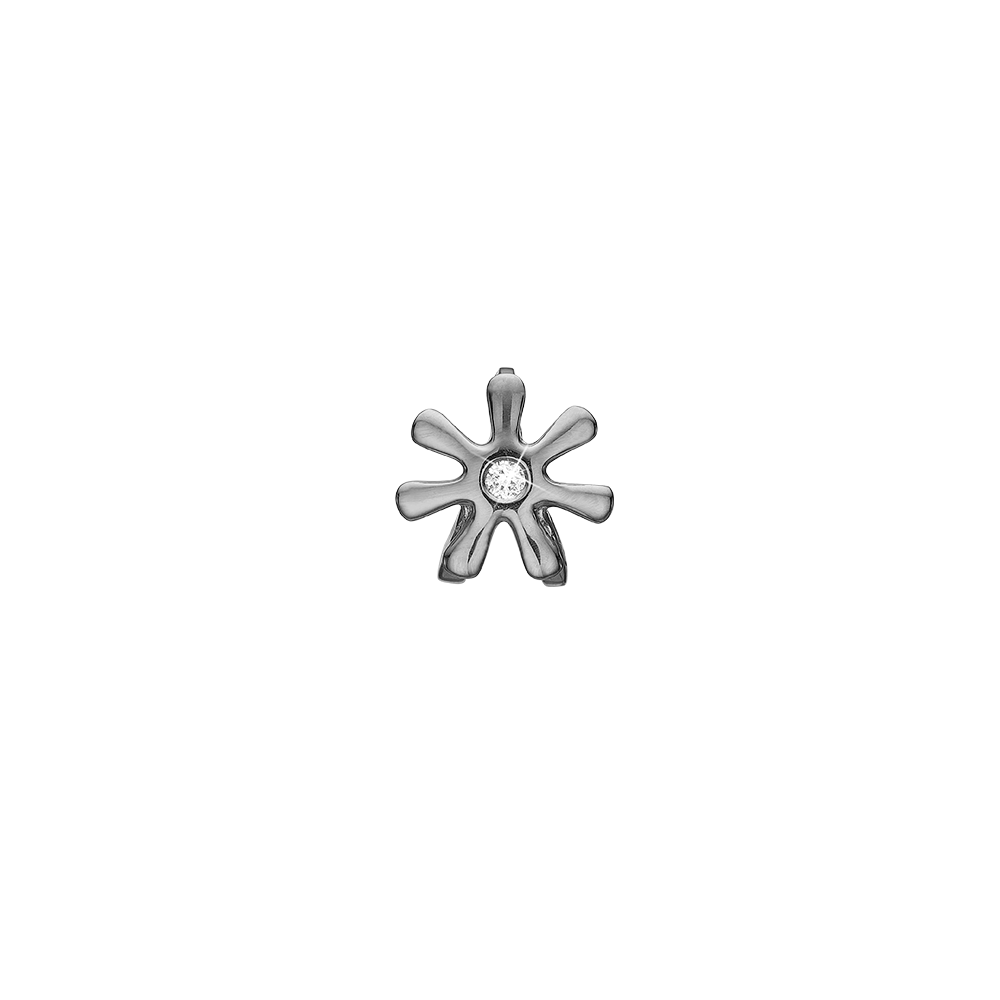 Køb Christina Jewelry & Watches - Wisdom, silver - Model: 650-S48 hos Guldsmed Smeds