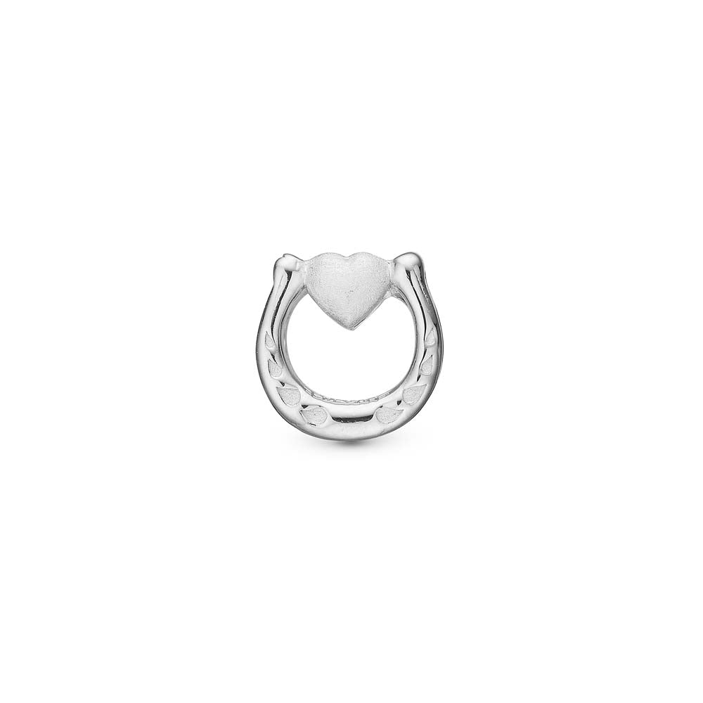 Køb Christina Jewelry & Watches Charm til læderarmbånd