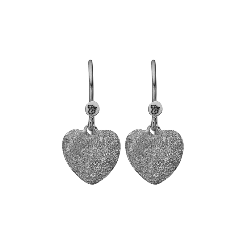 Køb Christina Jewelry & Watches - Happy Hearts, silver - Model: 670-S28 hos Guldsmed Smeds