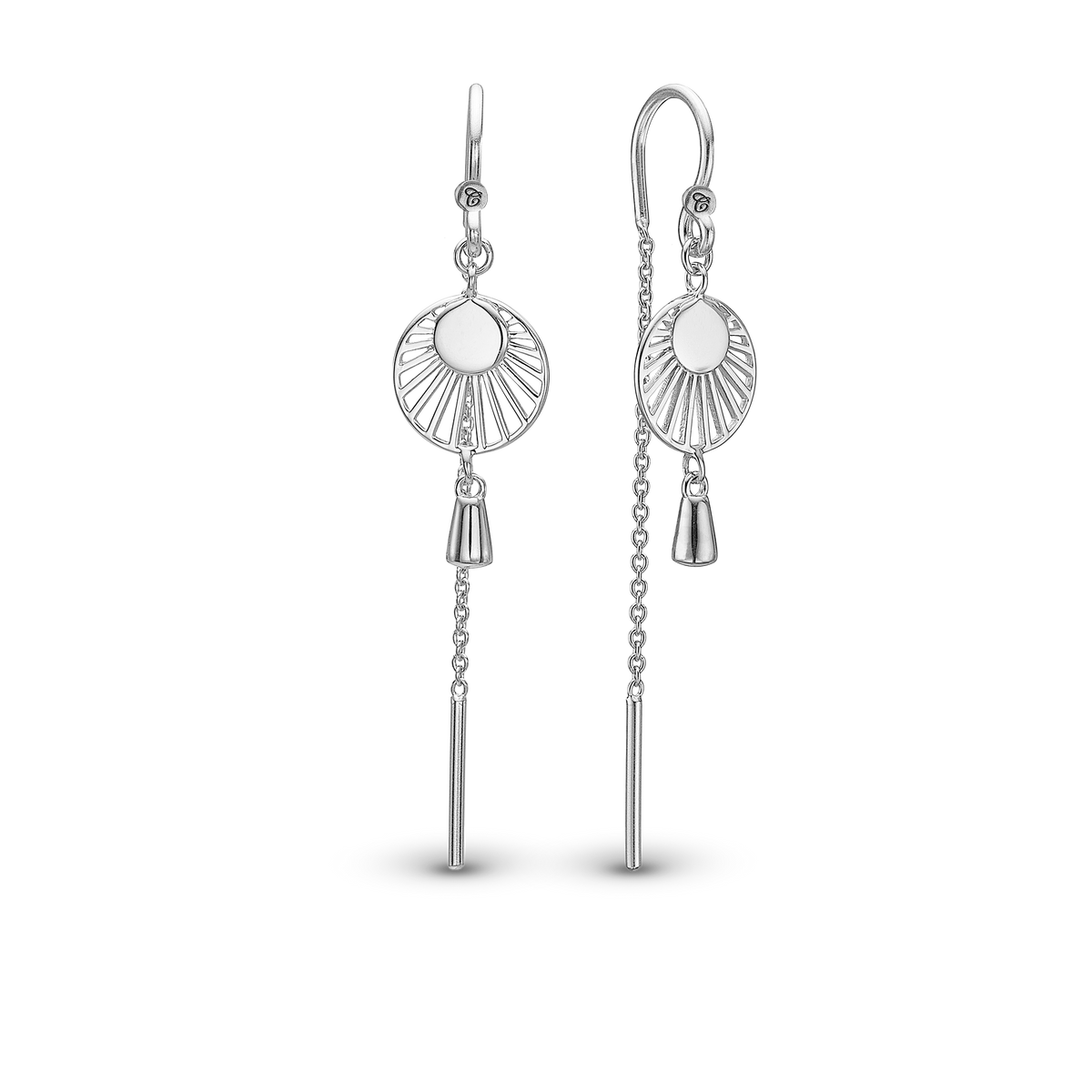 Køb Christina Jewelry & Watches Ørestikker