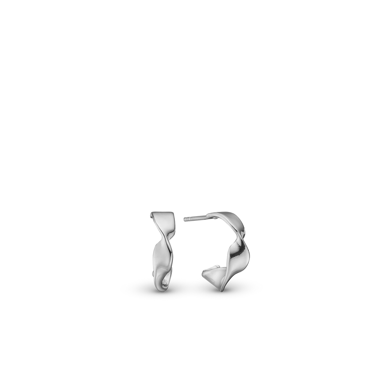 Køb Christina Jewelry & Watches Ørestikker