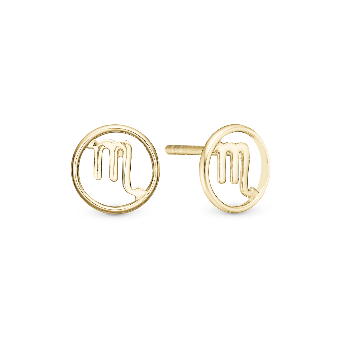 Køb Christina Jewelry & Watches Ørestikker