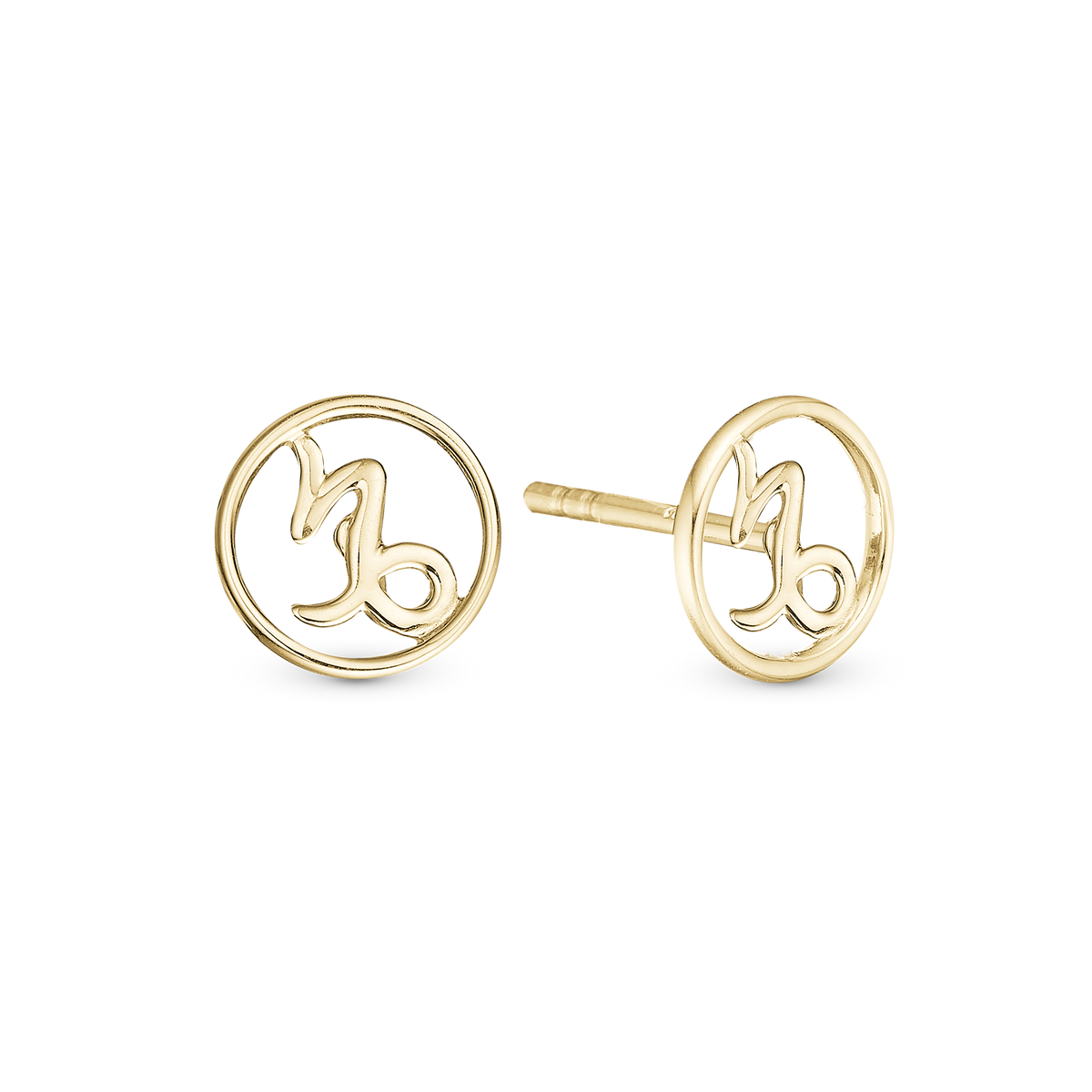 Køb Christina Jewelry & Watches Ørestikker