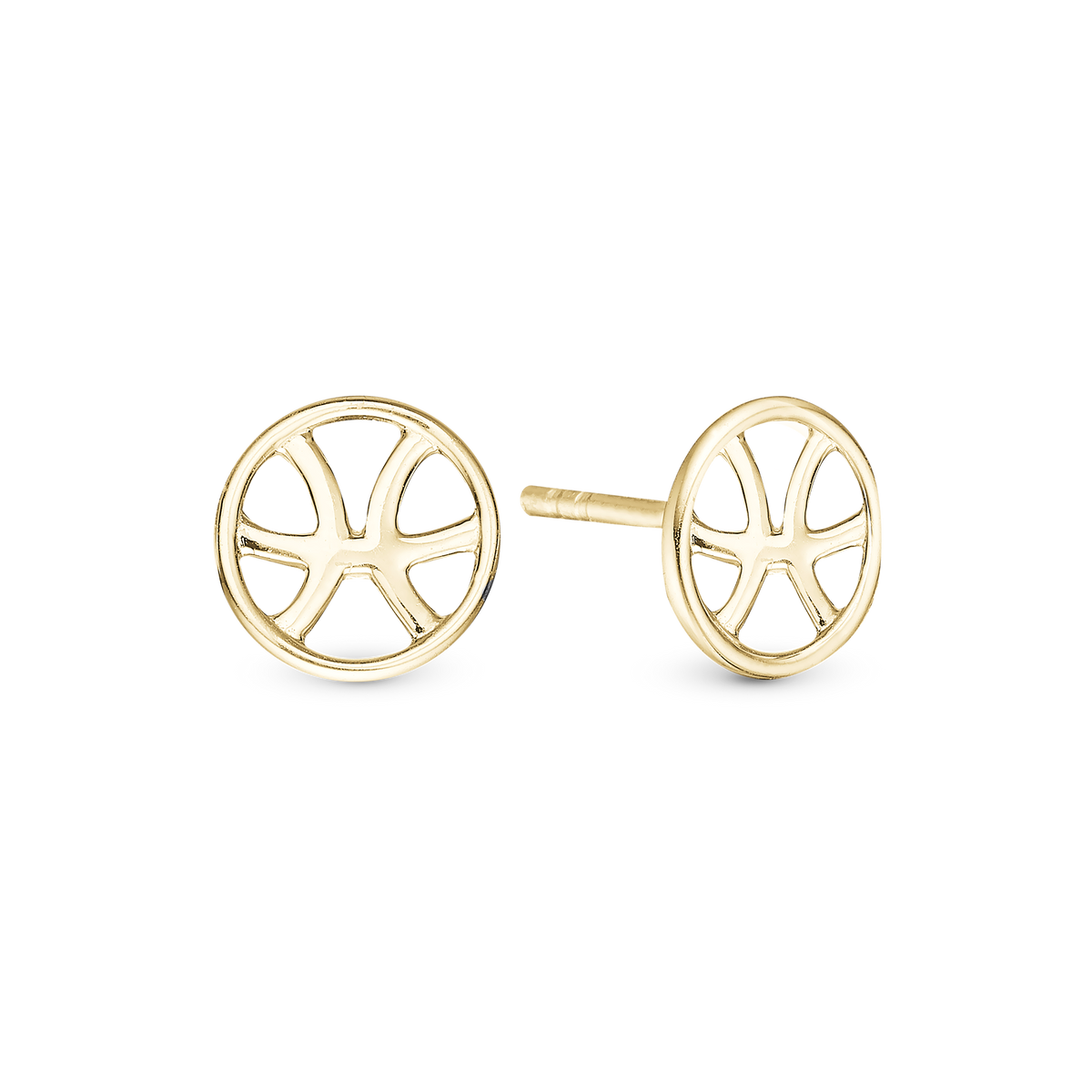 Køb Christina Jewelry & Watches Ørestikker
