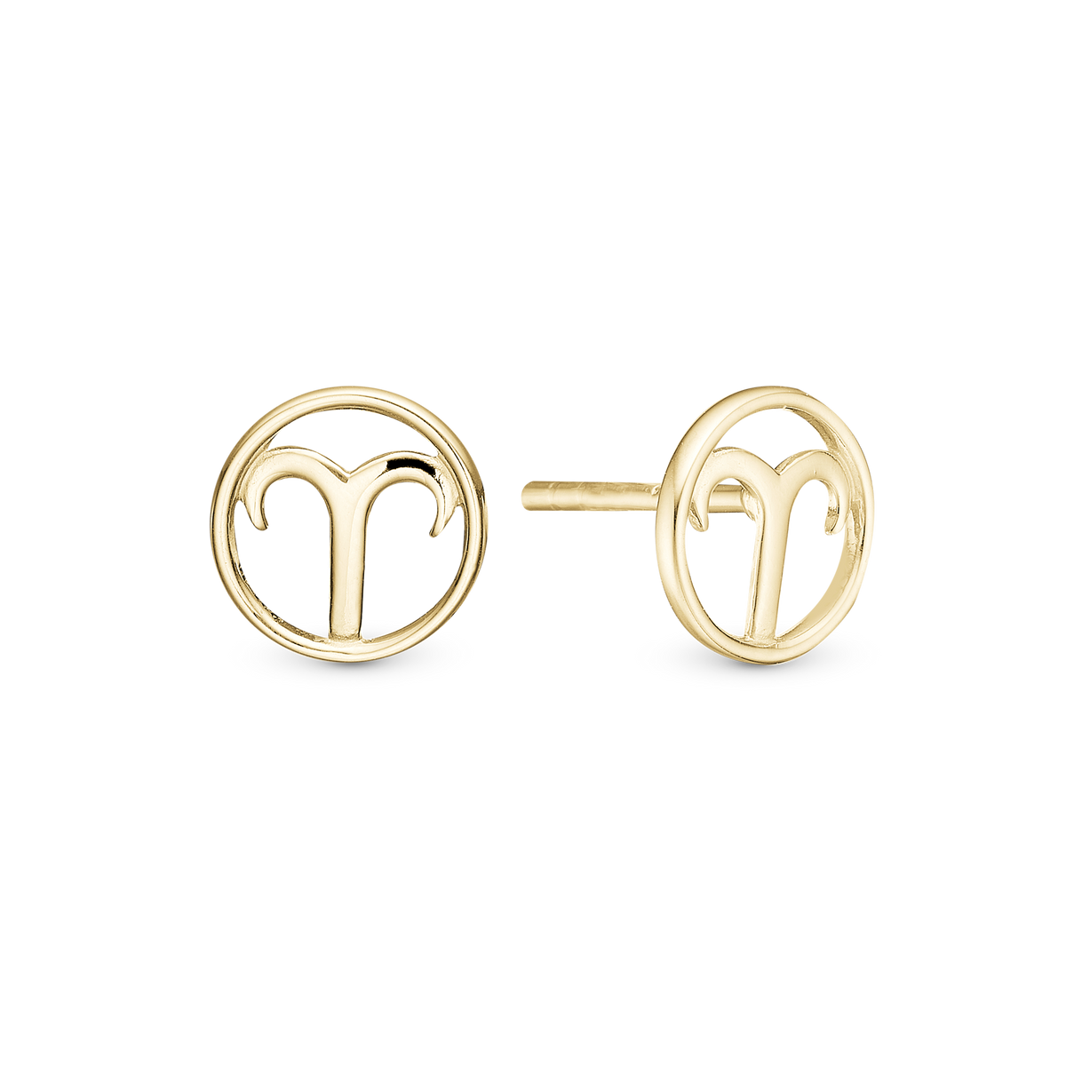 Køb Christina Jewelry & Watches Ørestikker