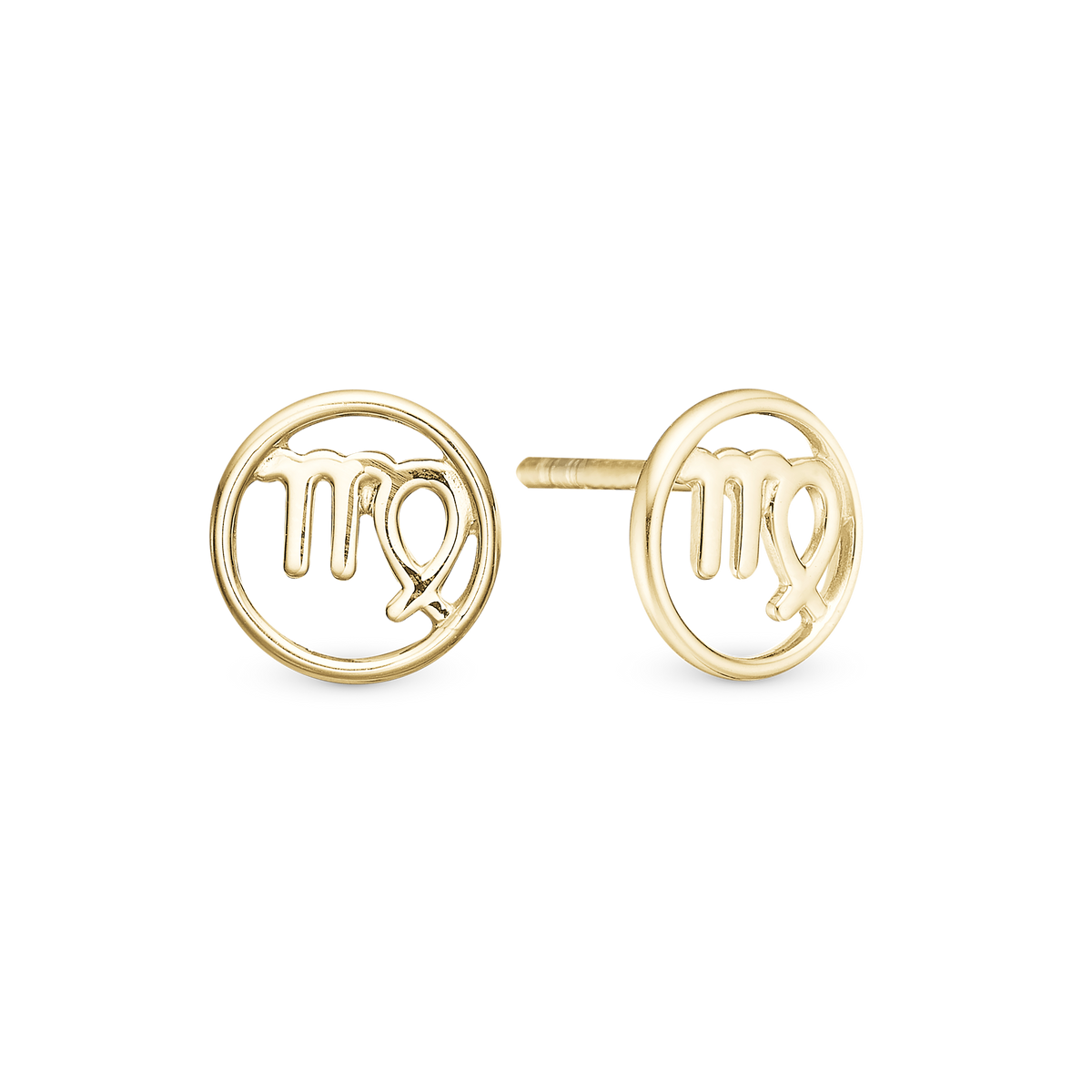 Køb Christina Jewelry & Watches Ørestikker