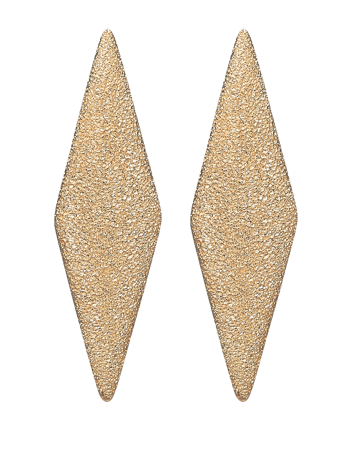 Køb Christina jewelry & watches - My Shooting Star, gold plated silver - Modelnr.: 671-G41 hos Guldsmed Smeds