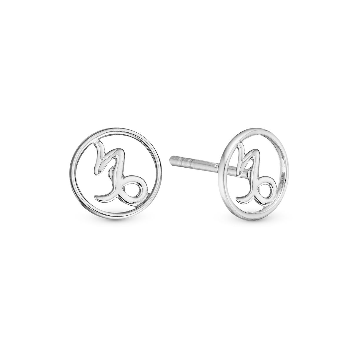 Køb Christina Jewelry & Watches Ørestikker