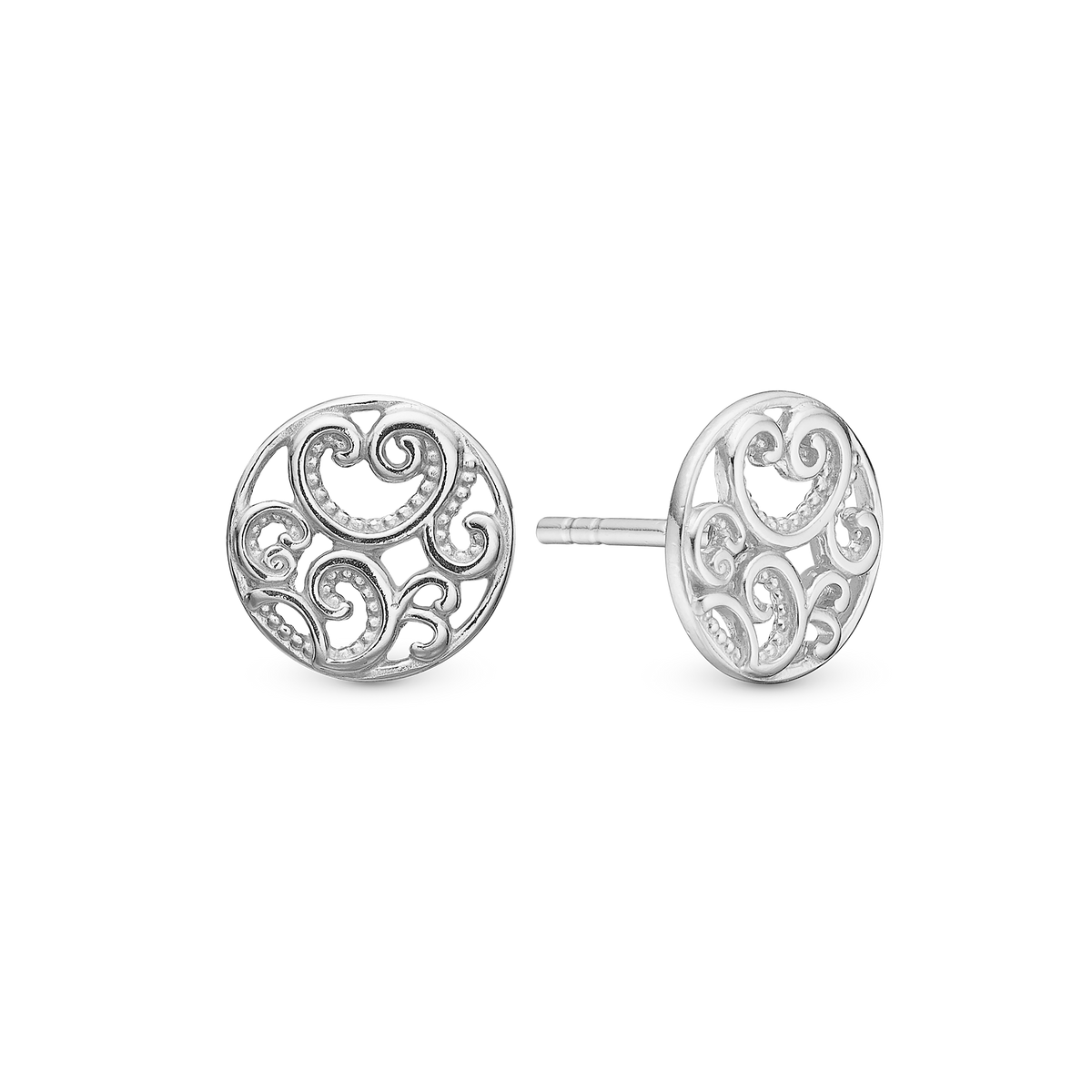 Køb Christina Jewelry & Watches Ørestikker