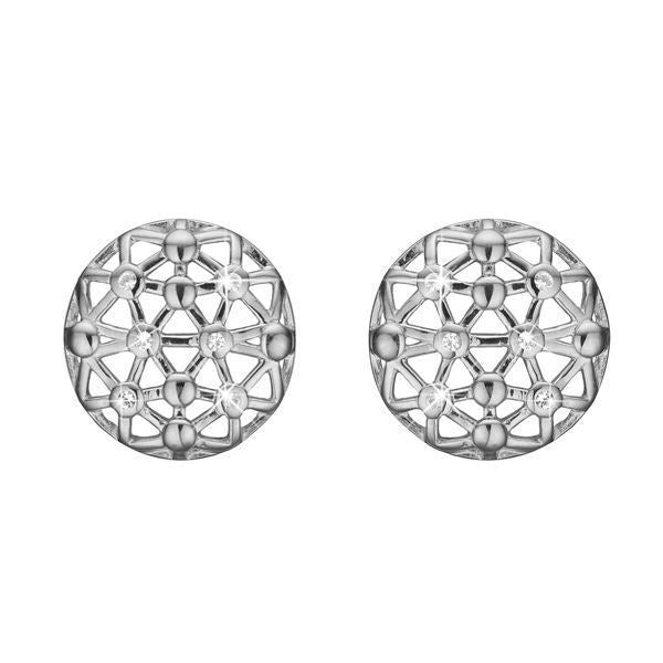 Køb Christina Jewelry & Watches - Secret Universe, sølv - Modelnr.: 674-S04 hos Guldsmed Smeds