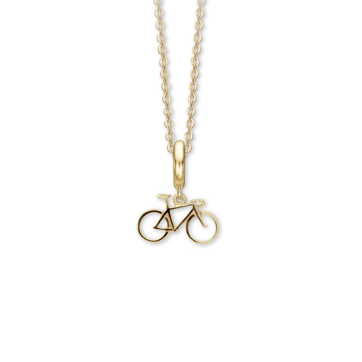 Køb Christina Jewelry & Watches Halskæde