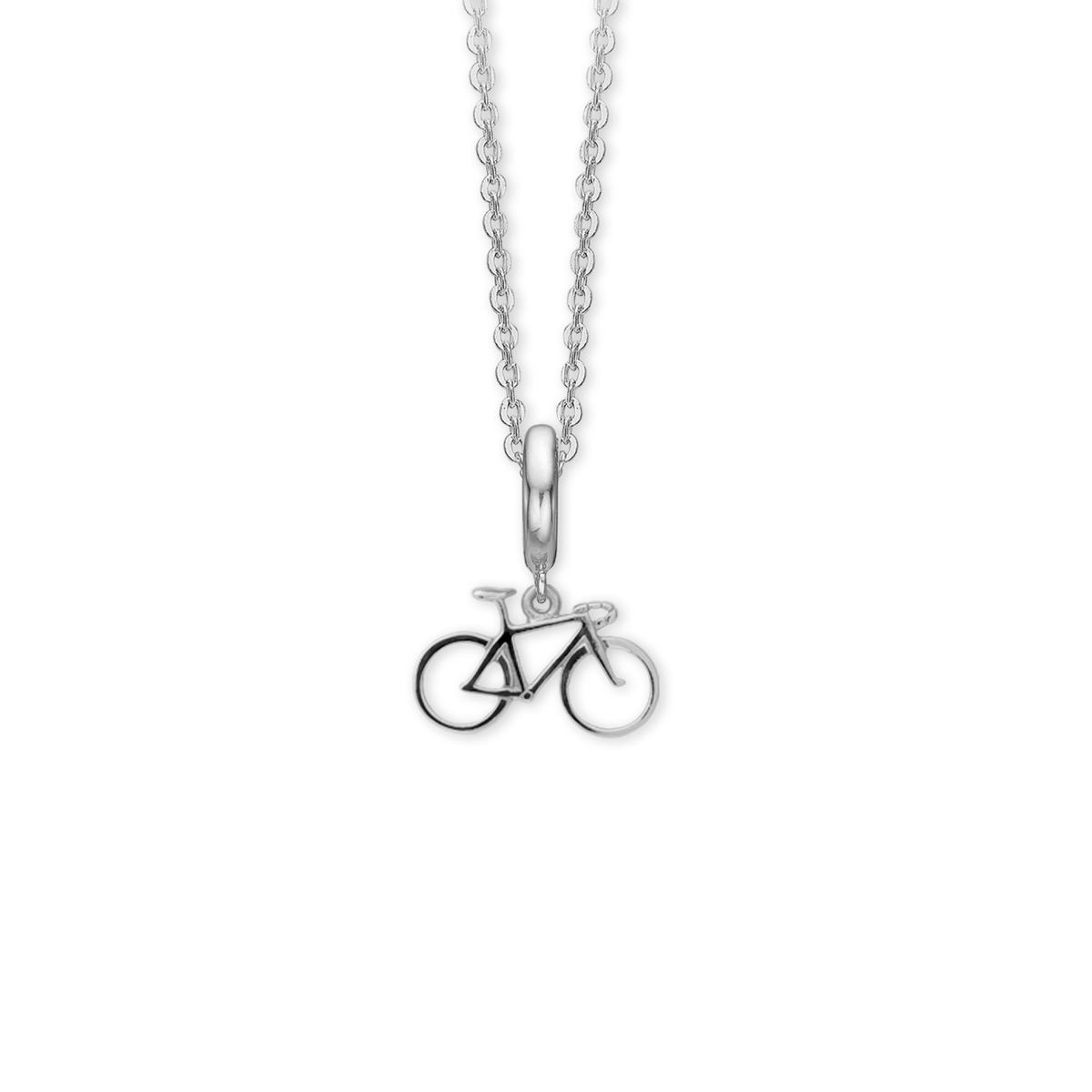 Køb Christina Jewelry & Watches Halskæde