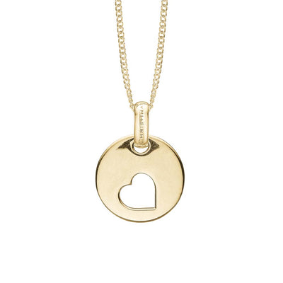 Køb Christina Jewelry & Watches Halskæde