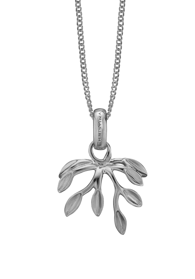 Køb Christina jewelry - skov vedhæng uden kæde, sølv- Modelnr.: 680-S19 hos Guldsmed Smeds
