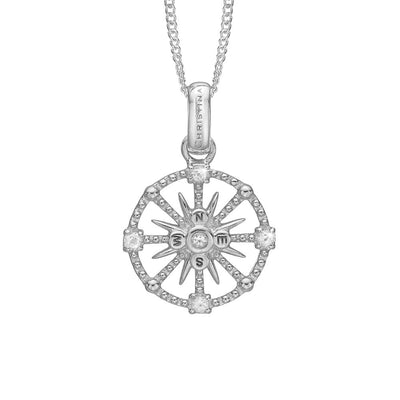 Køb Christina Jewelry & Watches Halskæde