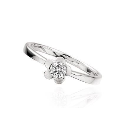 Køb Scrouples - Ring zir. sølv - Modelnr.: 709892 hos Guldsmed Smeds