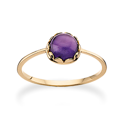Køb Scrouples Ring