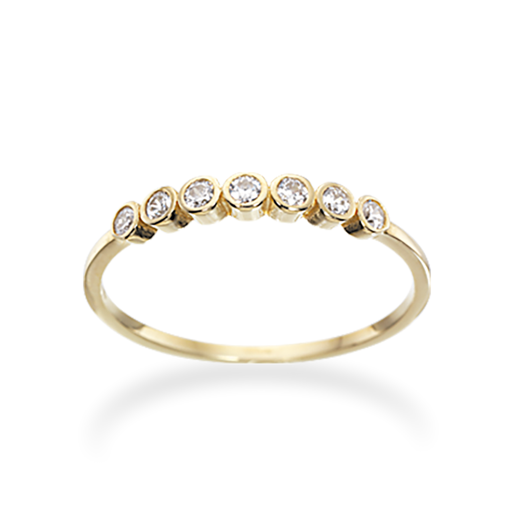 Køb Scrouples Ring
