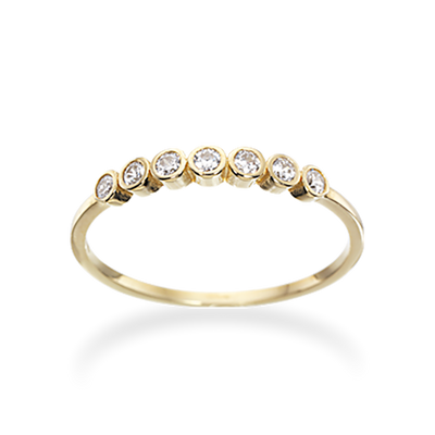 Køb Scrouples Ring