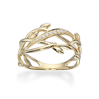 Køb Scrouples Ring