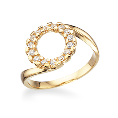 Køb Scrouples Ring