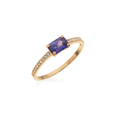 Køb Scrouples Ring