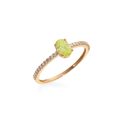 Køb Scrouples Ring