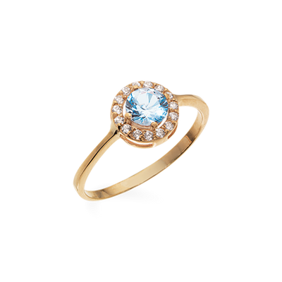 Køb Scrouples Ring