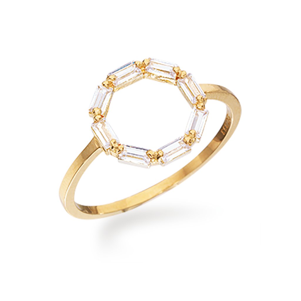 Køb Scrouples Ring