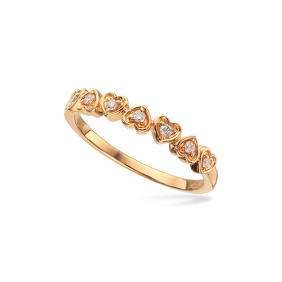 Køb Scrouples Ring