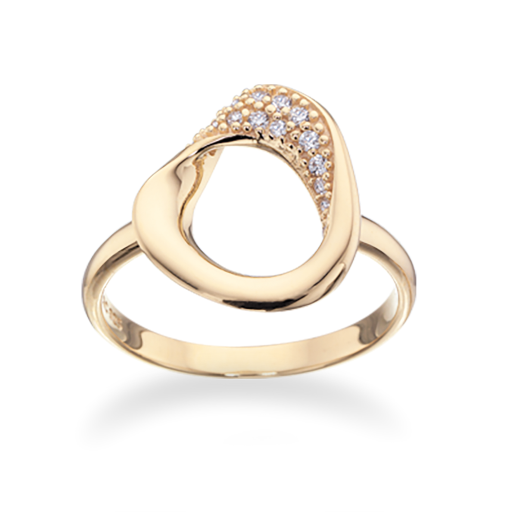 Køb Scrouples Ring