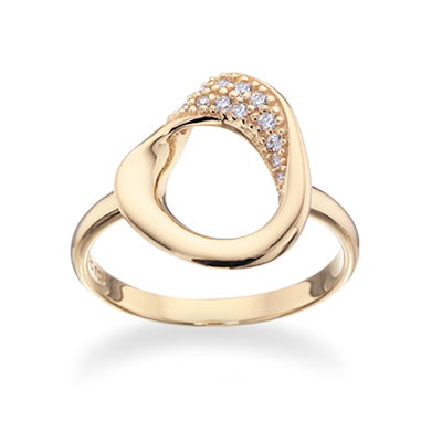 Køb Scrouples Ring