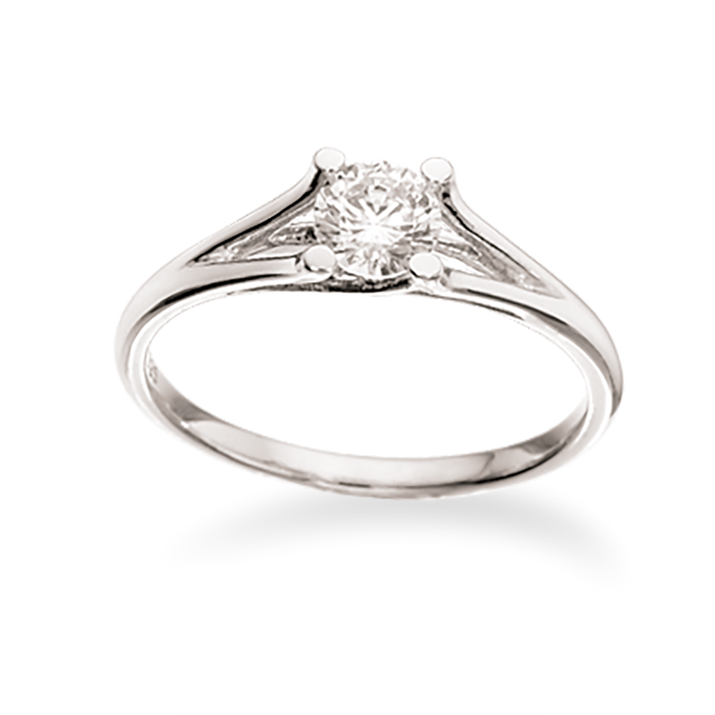 Køb Scrouples Ring
