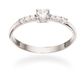 Køb Scrouples Ring